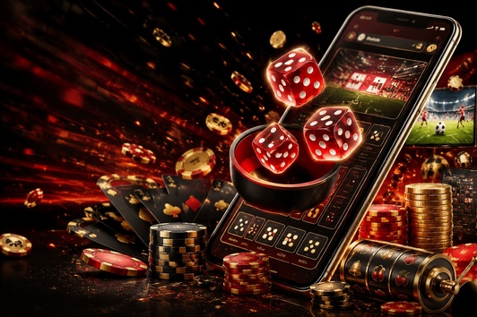 ze66